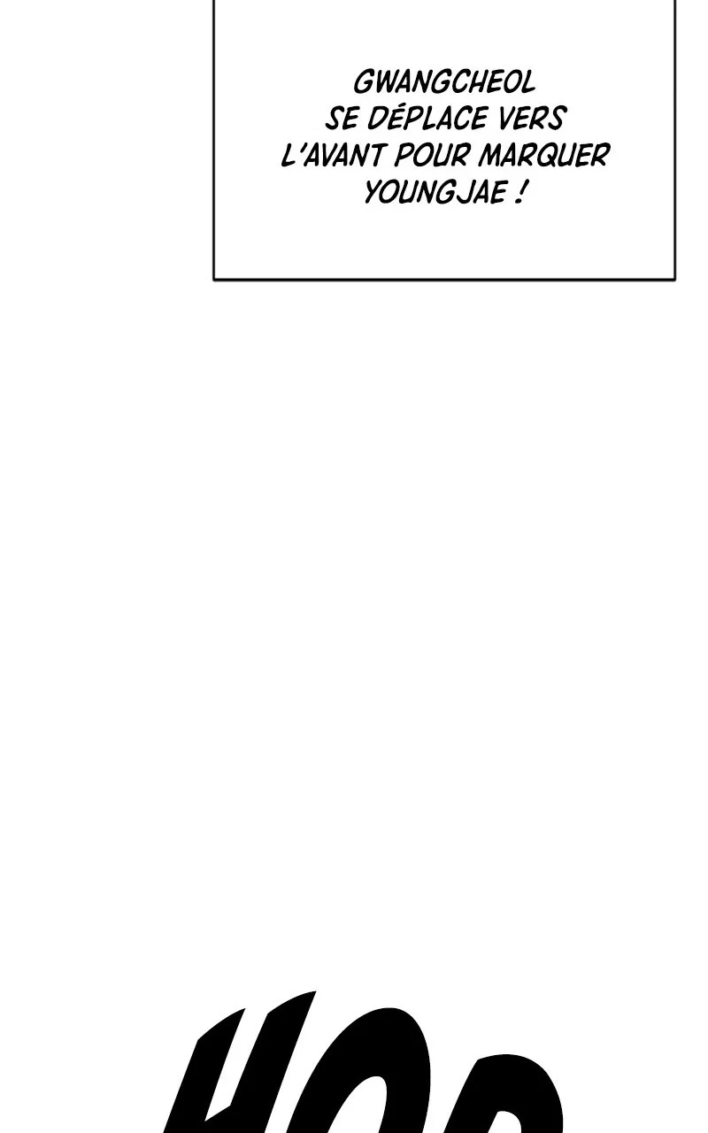 Build Up - 141 - 67def22179b47.webp