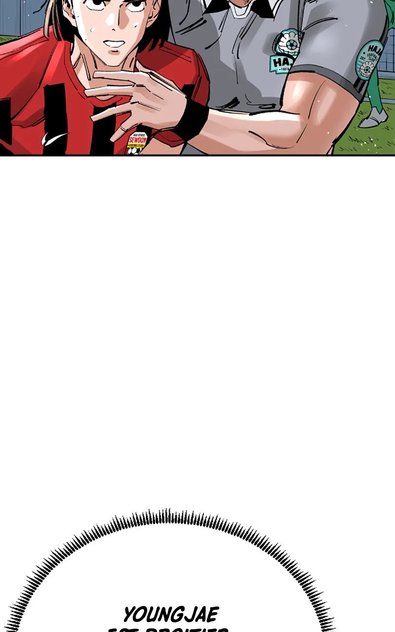 Build Up - 141 - 67def221cb3f4.webp