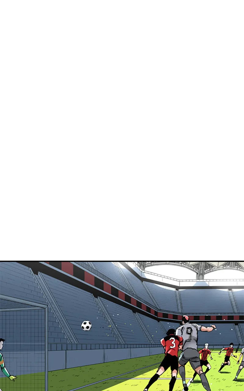 Build Up - 141 - 67def22346a28.webp