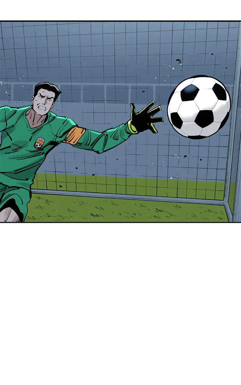 Build Up - 141 - 67def22395e79.webp
