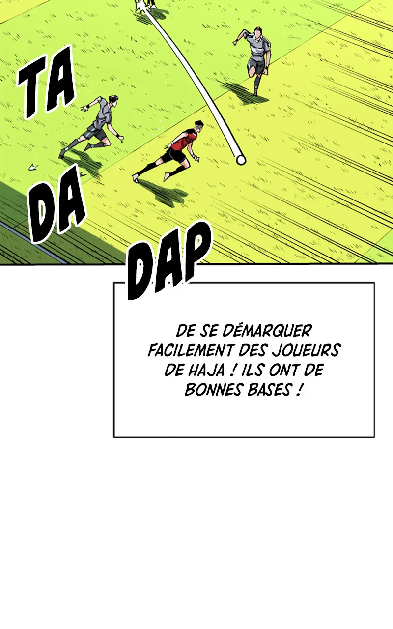Build Up - 142 - 67def226e5d18.webp