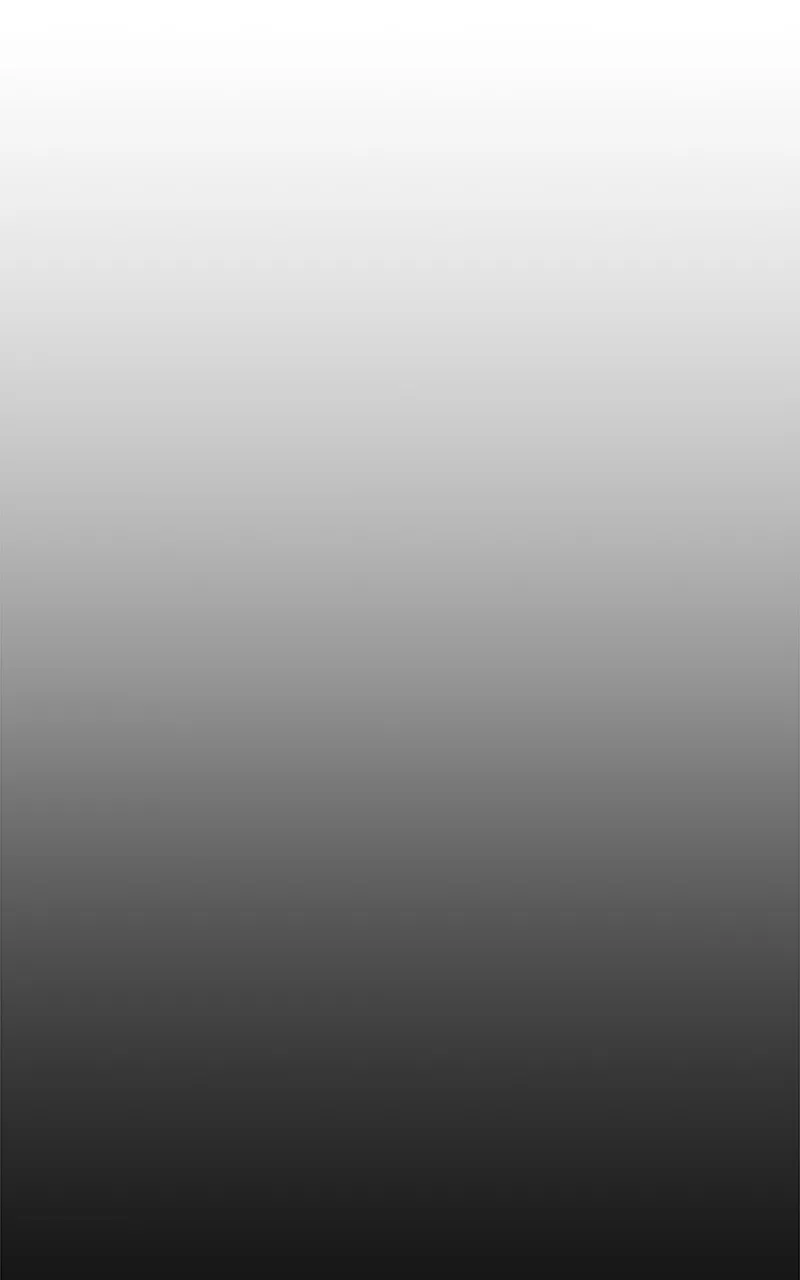 Build Up - 142 - 67def22712810.webp