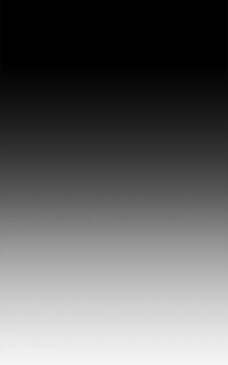 Build Up - 142 - 67def227c9d08.webp