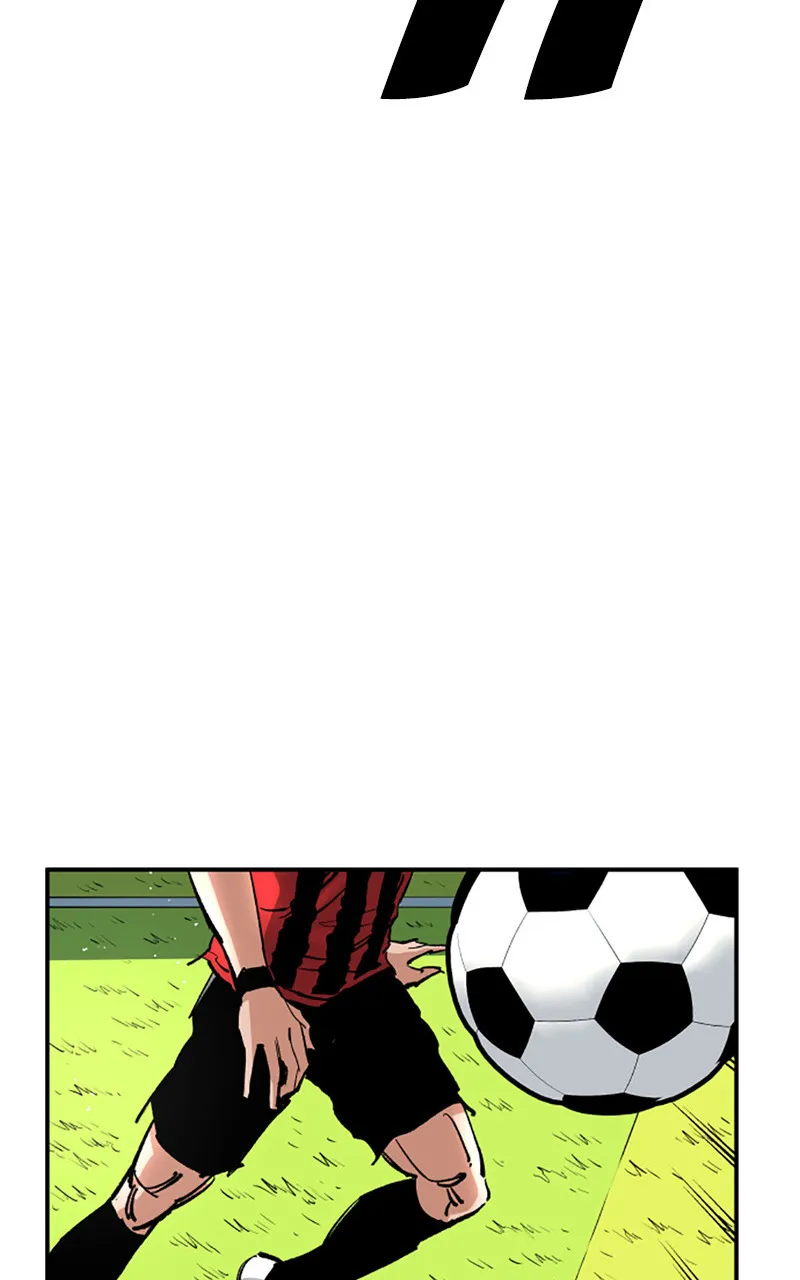 Build Up - 142 - 67def22983e1d.webp
