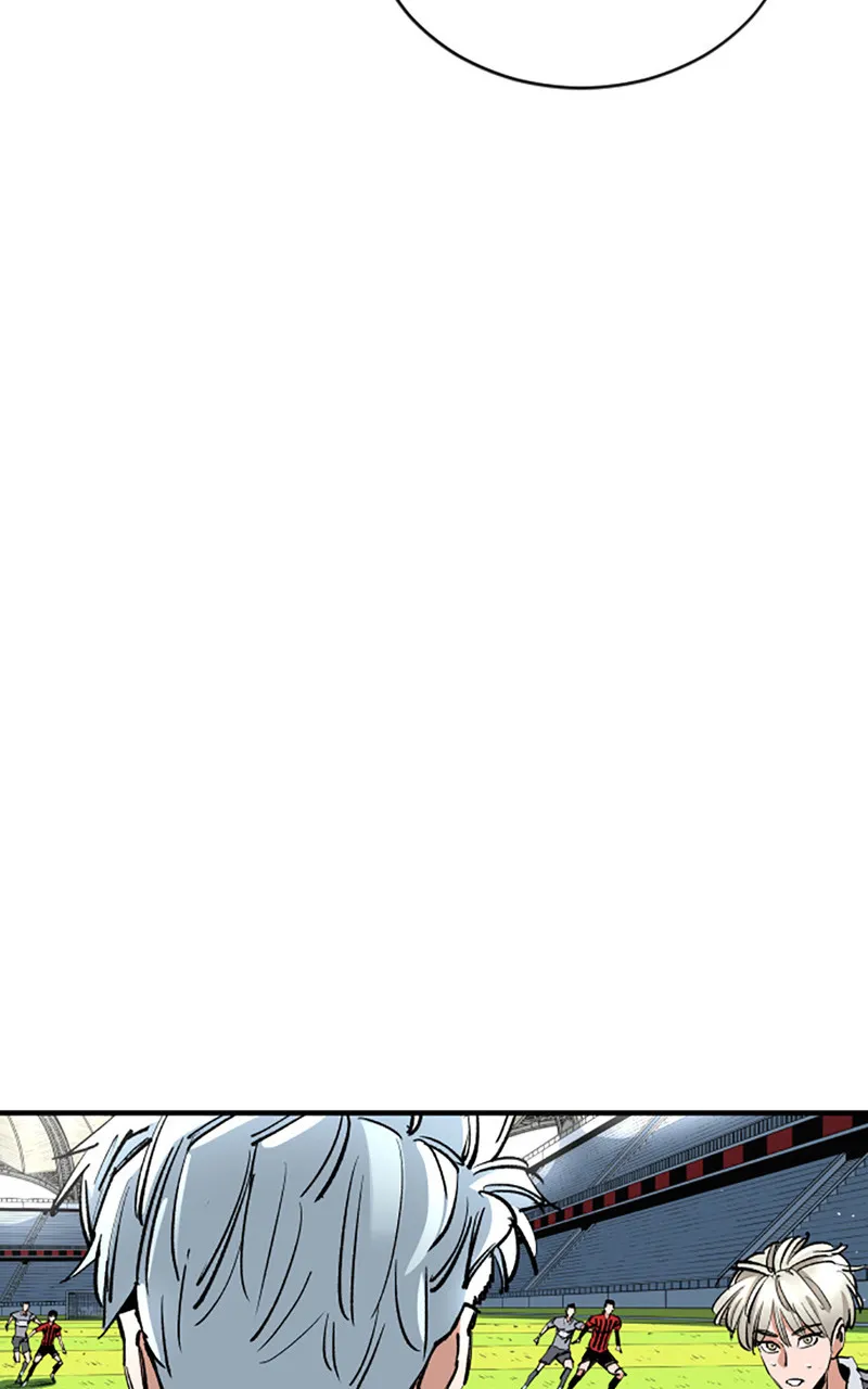 Build Up - 142 - 67def22c30740.webp