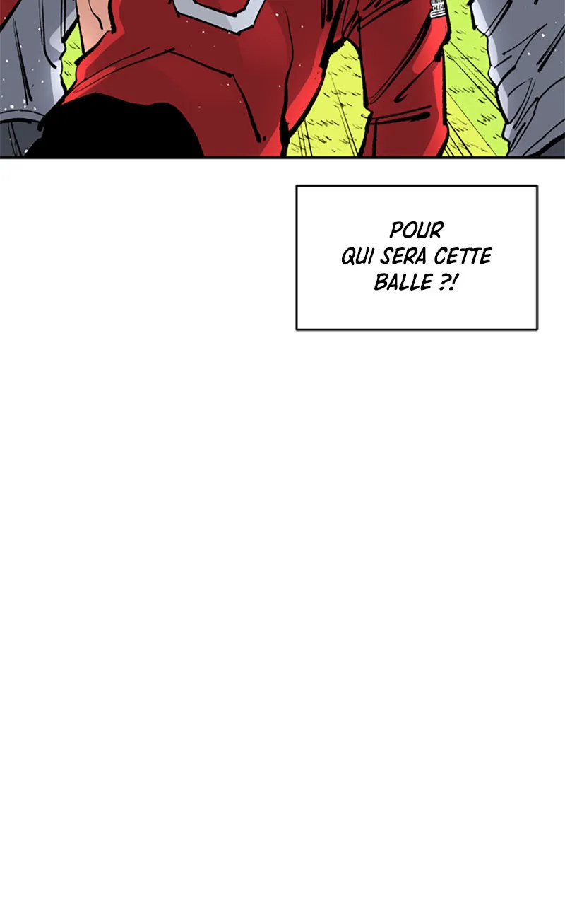 Build Up - 142 - 67def22e96a91.webp