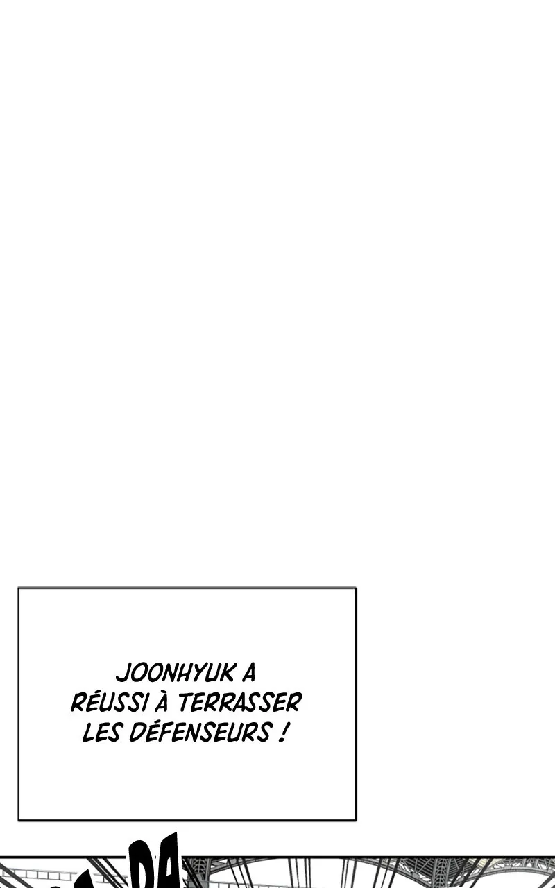 Build Up - 142 - 67def2305c941.webp