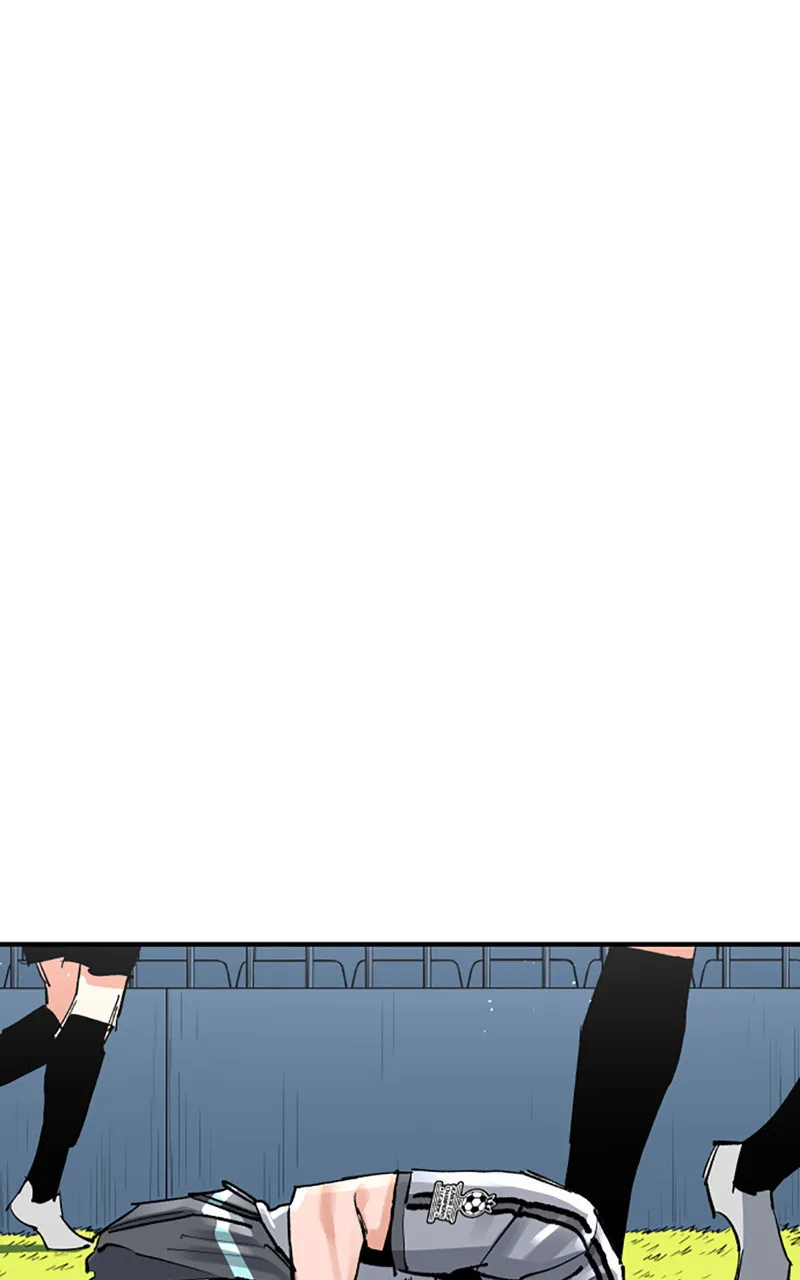 Build Up - 142 - 67def2317f3a0.webp