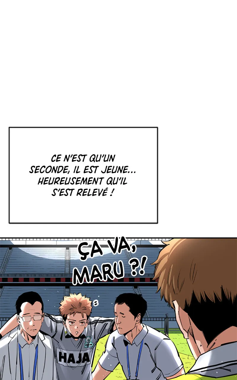 Build Up - 142 - 67def23418c35.webp