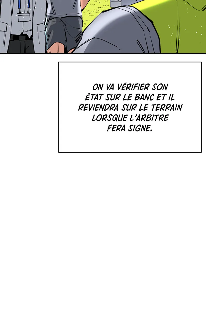 Build Up - 142 - 67def2343263b.webp