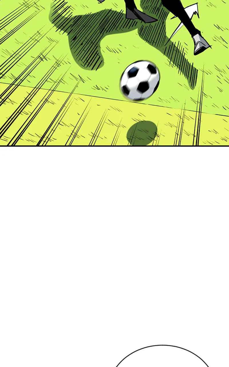 Build Up - 143 - 67def2359530e.webp
