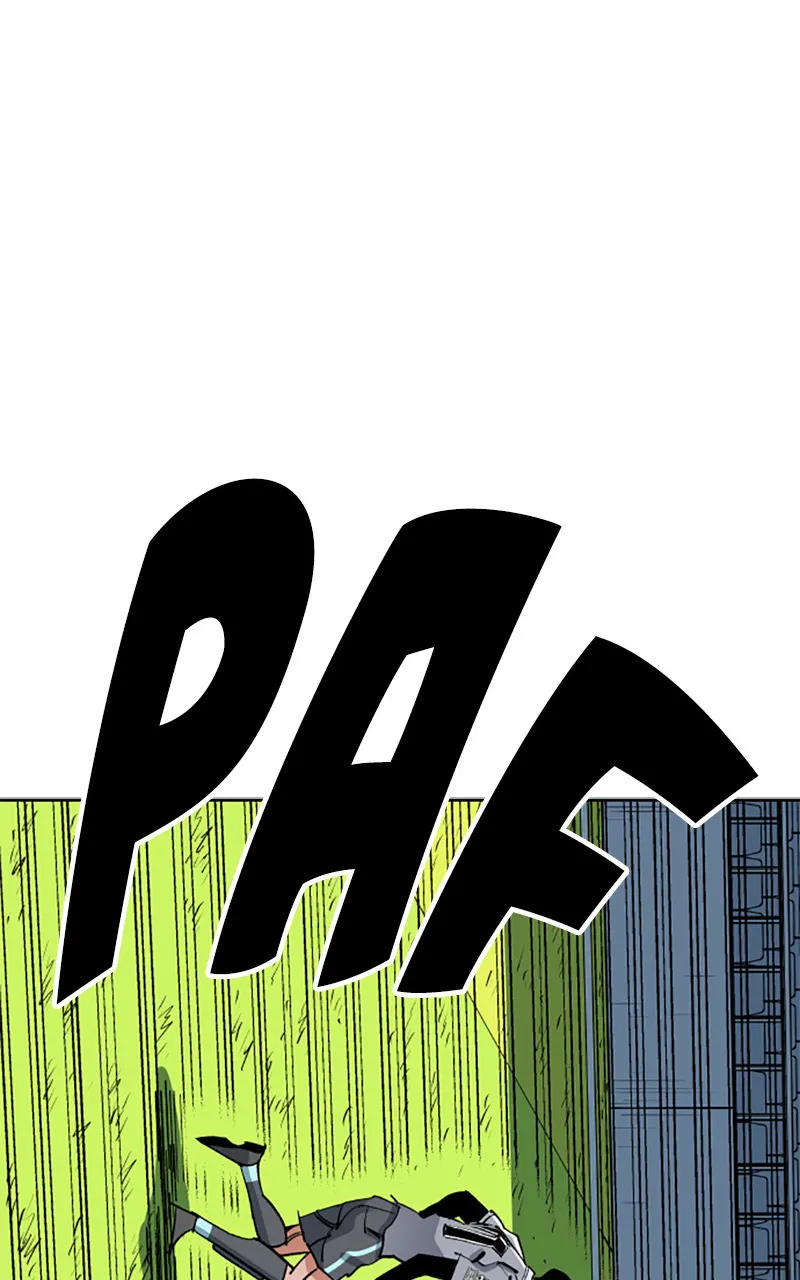 Build Up - 143 - 67def238e6dba.webp