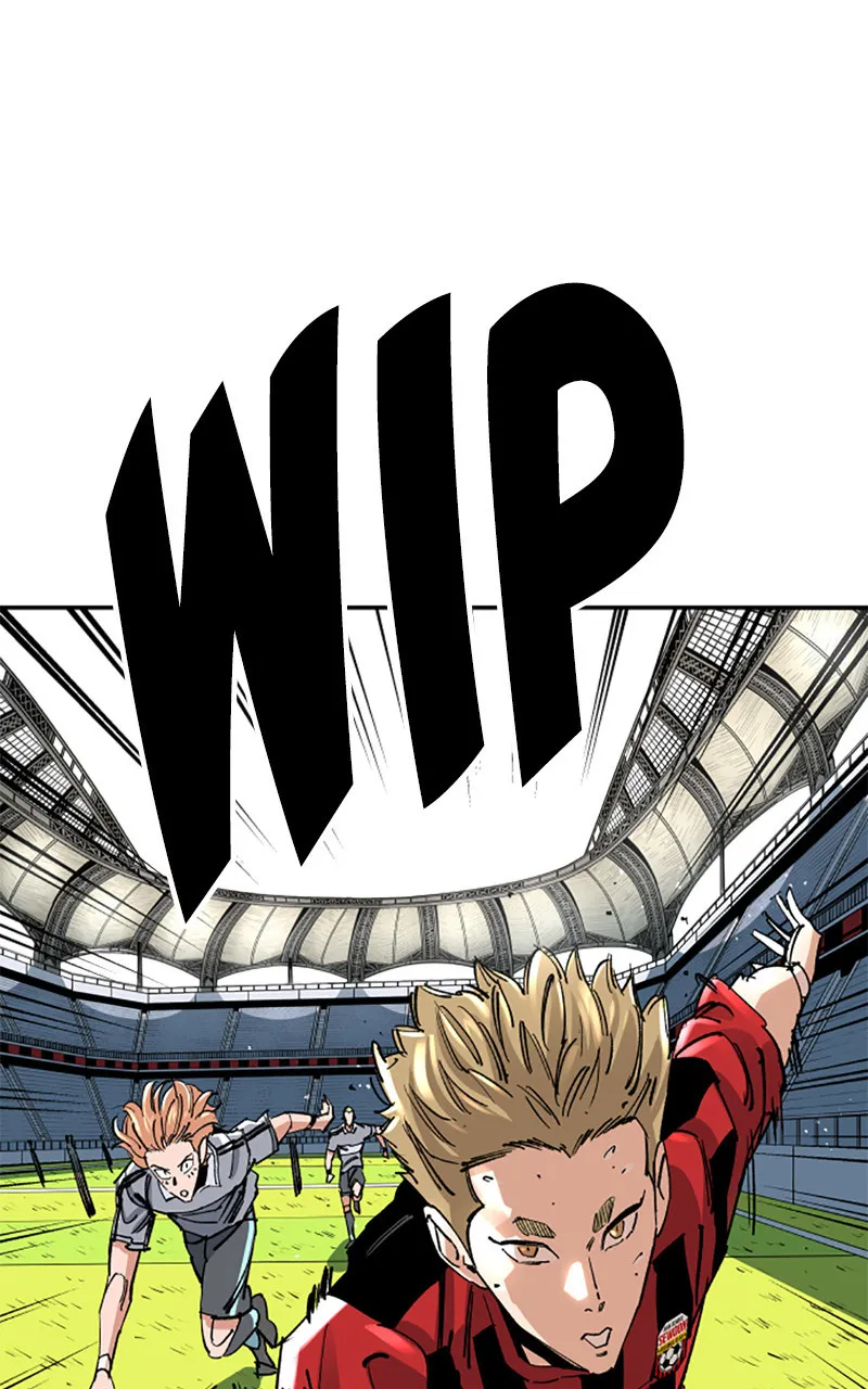 Build Up - 143 - 67def23ab6721.webp
