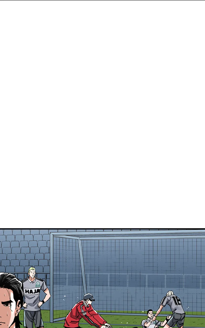 Build Up - 143 - 67def23f08fe0.webp