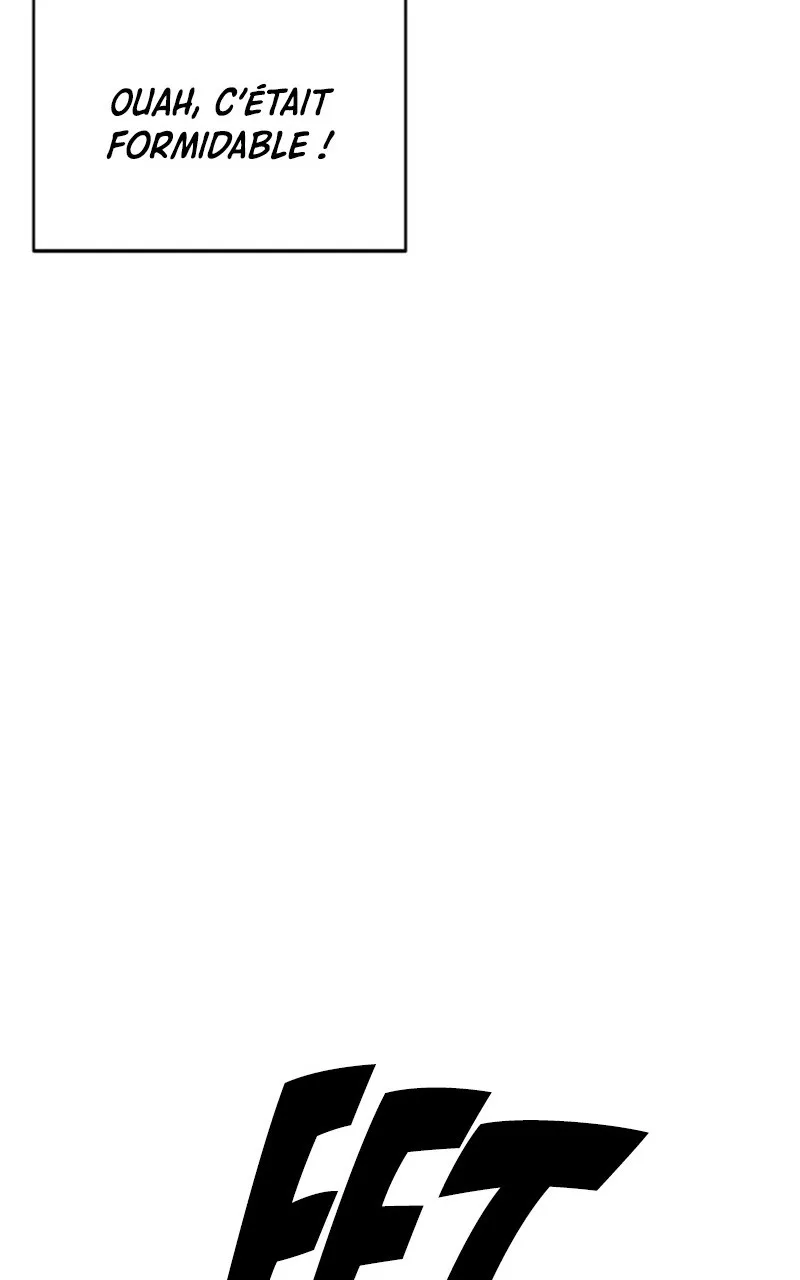 Build Up - 143 - 67def23f5767e.webp