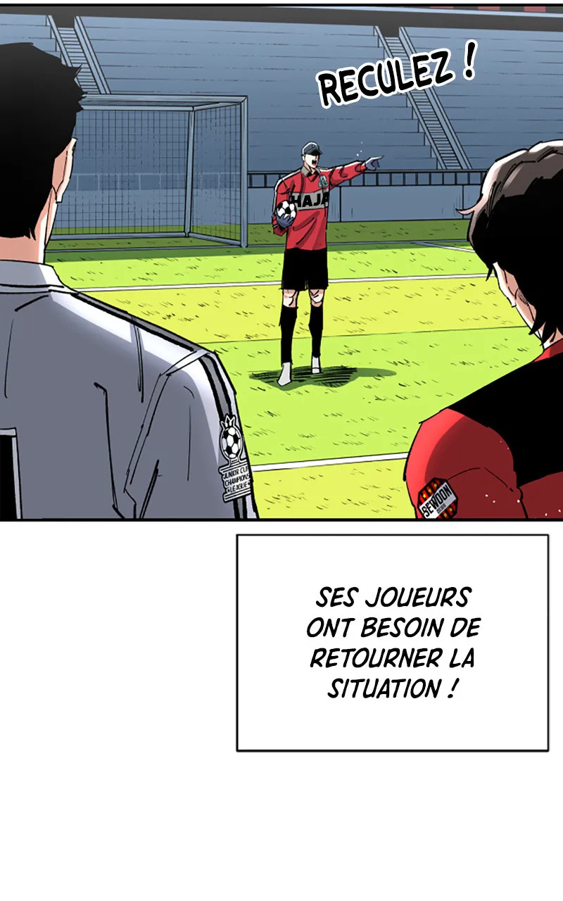 Build Up - 143 - 67def23fc9f30.webp