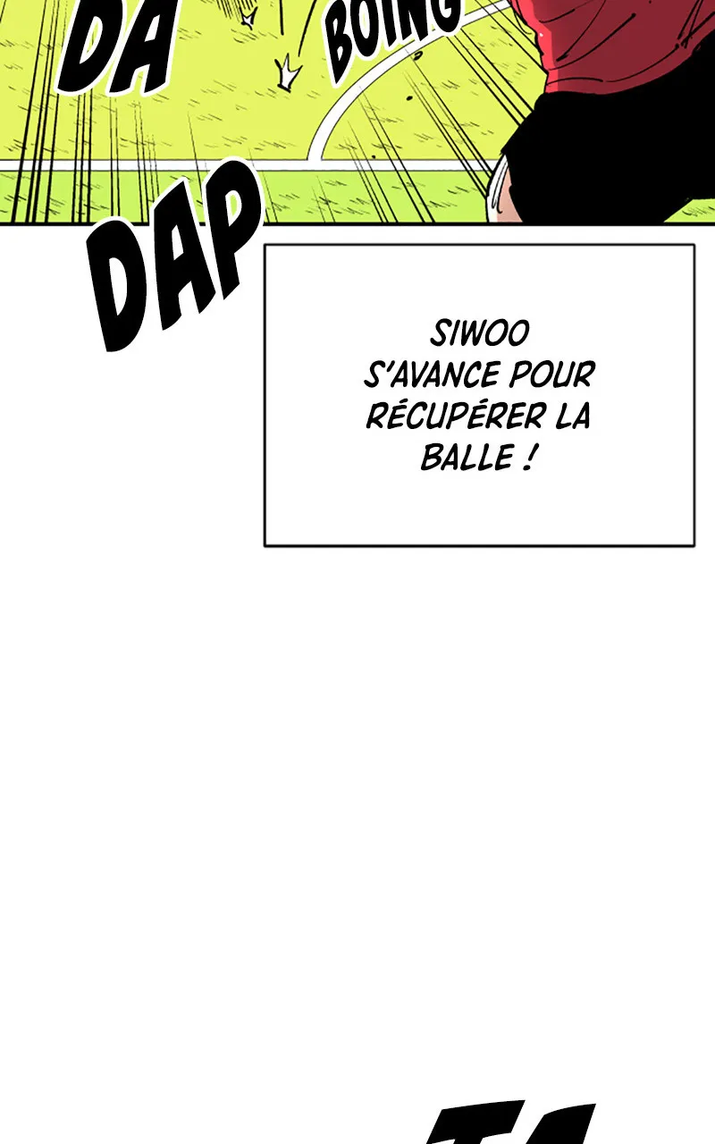 Build Up - 143 - 67def2400ba42.webp
