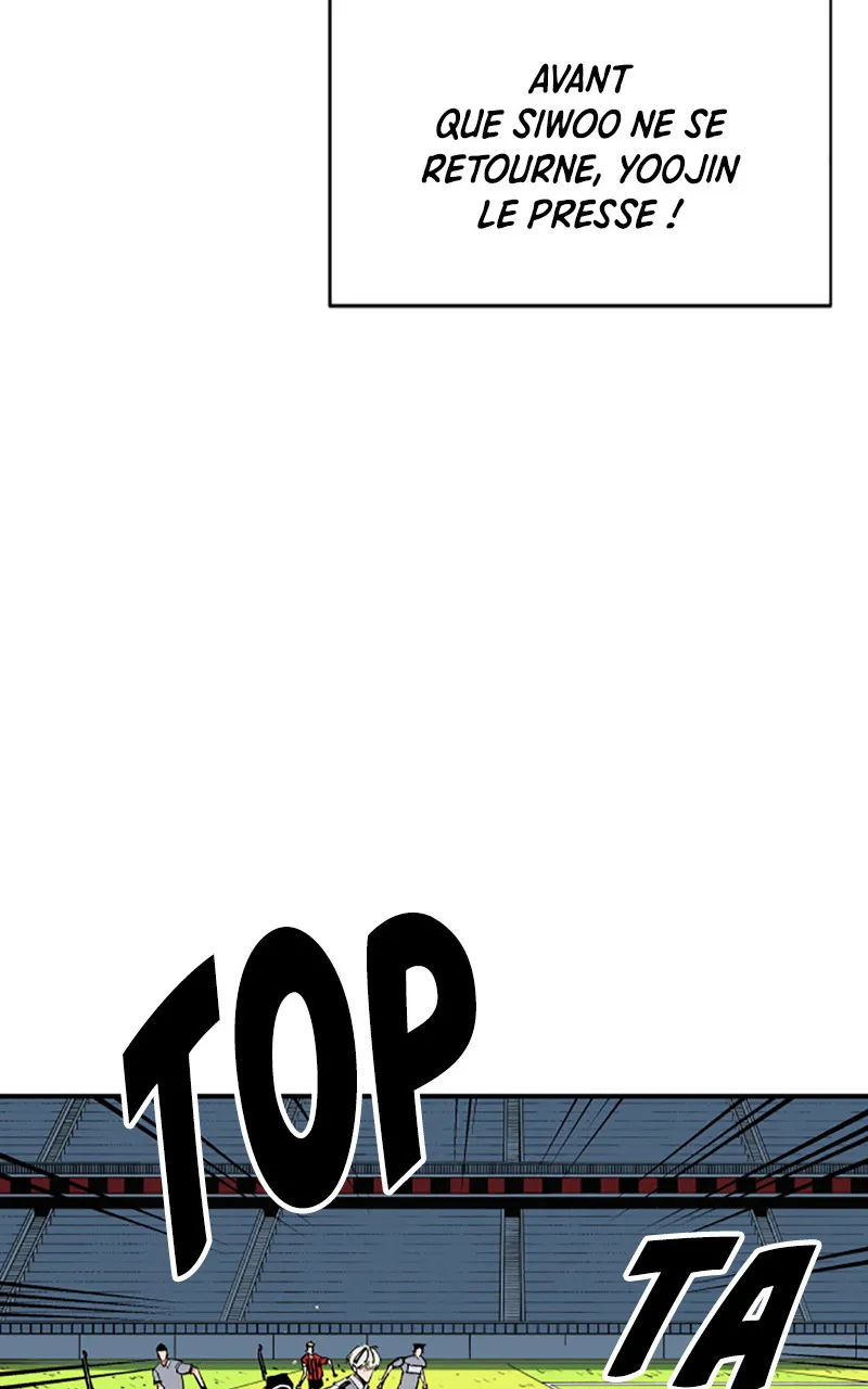 Build Up - 143 - 67def24046201.webp