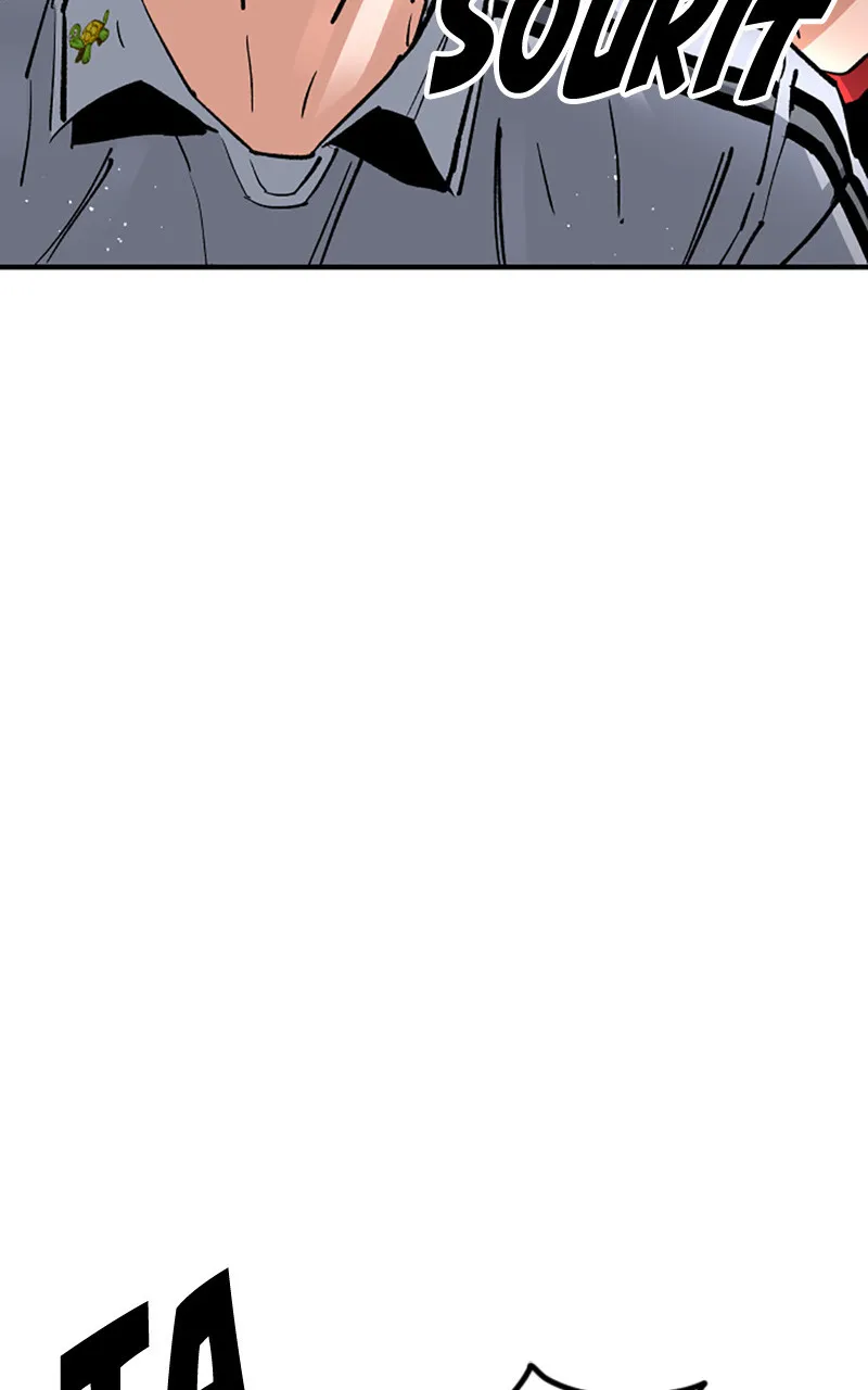 Build Up - 143 - 67def2412f708.webp