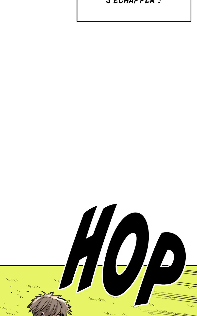 Build Up - 143 - 67def24218a5c.webp