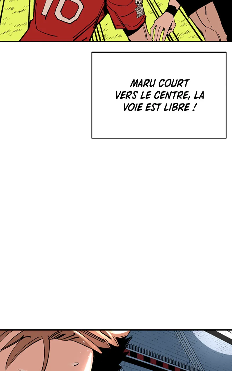 Build Up - 143 - 67def2445c61f.webp