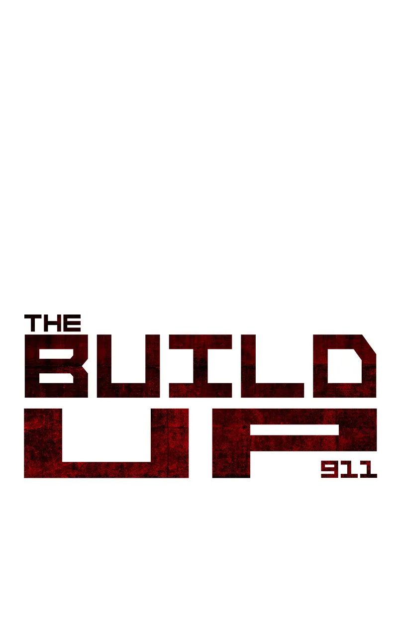 Build Up - 144 - 67def245ecef8.webp
