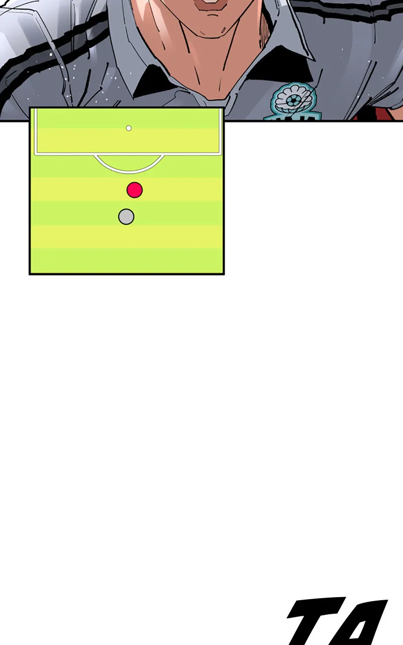 Build Up - 144 - 67def24729eb6.webp