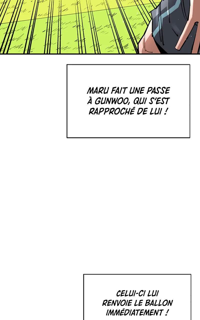 Build Up - 144 - 67def2476b9c8.webp
