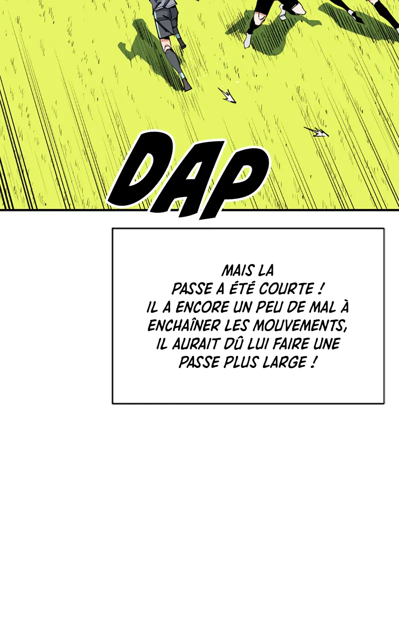 Build Up - 144 - 67def247ae321.webp