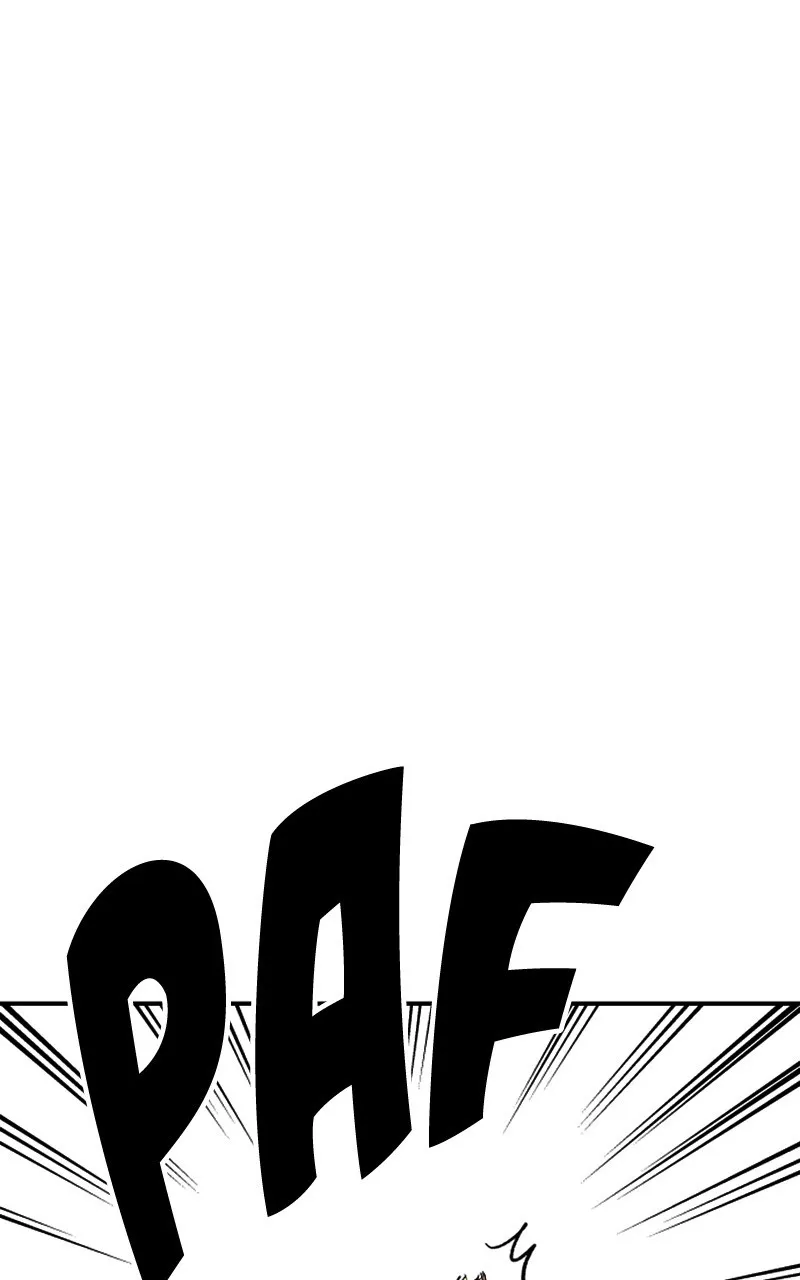 Build Up - 144 - 67def2485f0be.webp