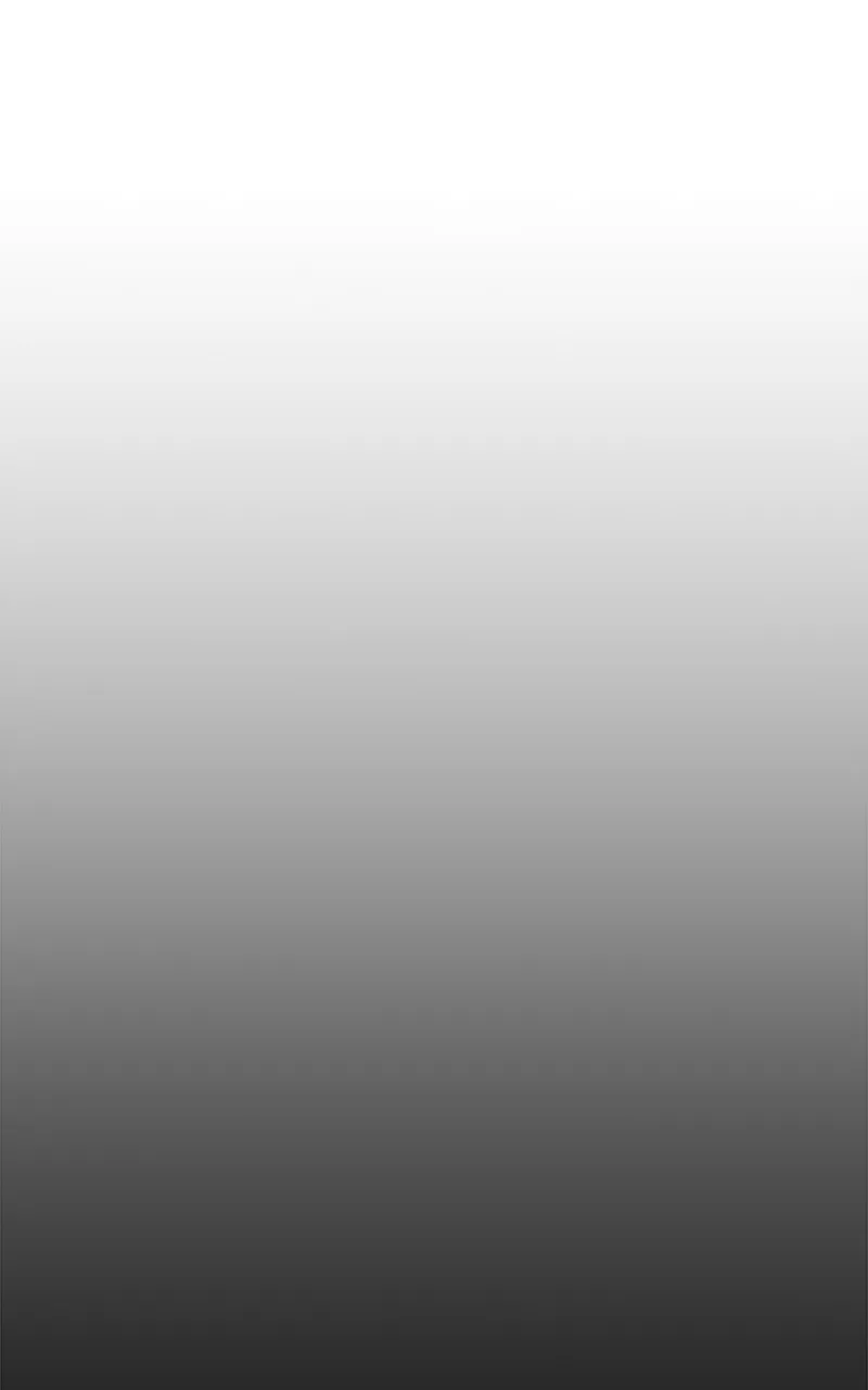 Build Up - 144 - 67def24982707.webp