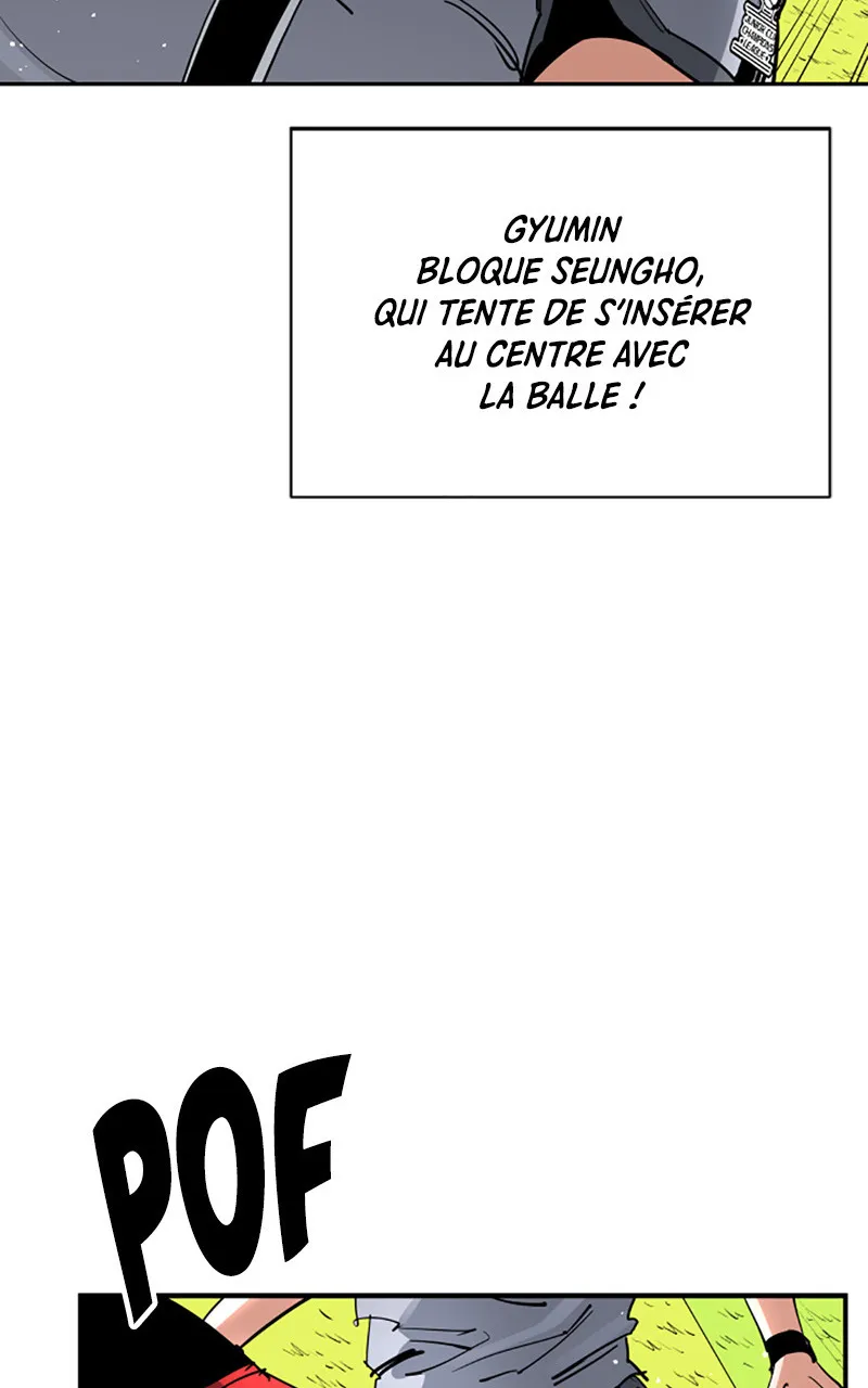 Build Up - 144 - 67def24dd5911.webp