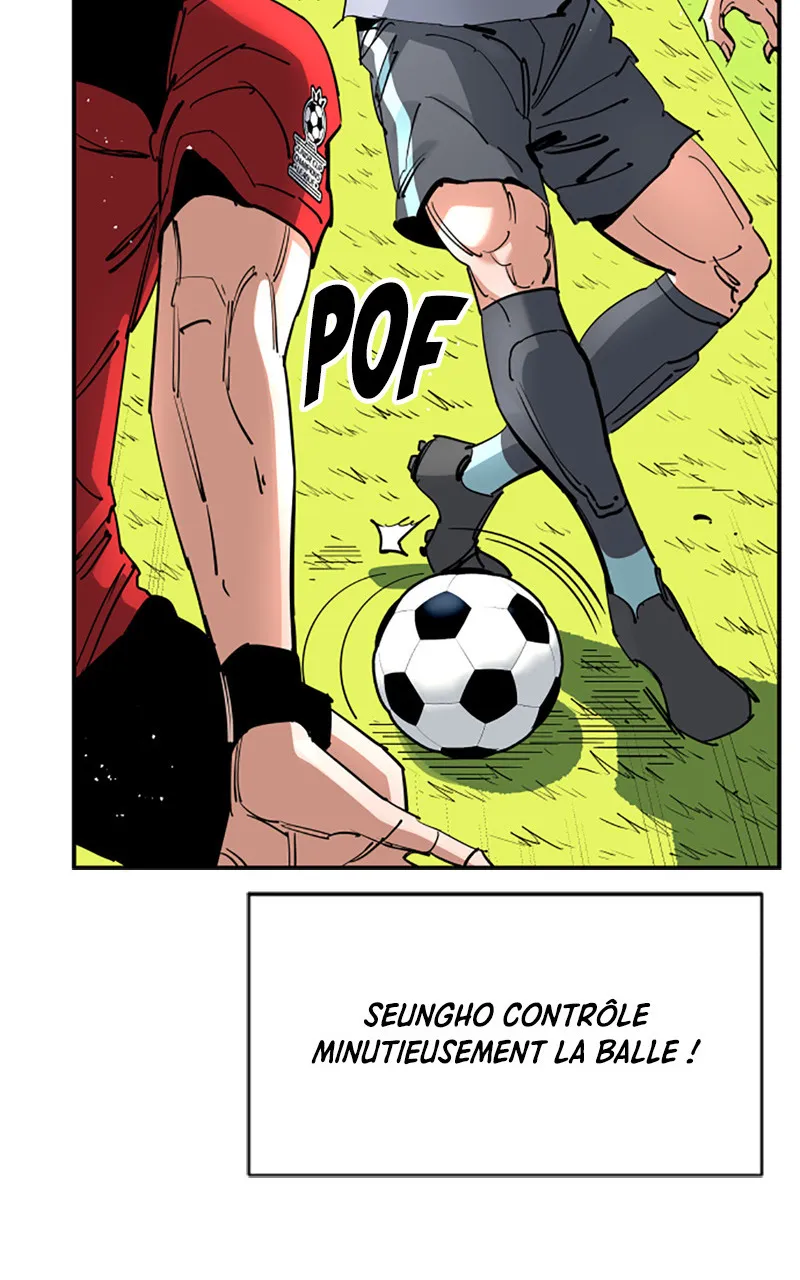 Build Up - 144 - 67def24e013d9.webp