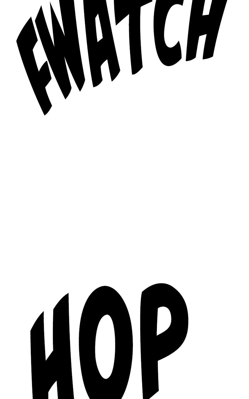 Build Up - 144 - 67def24e2f7bb.webp