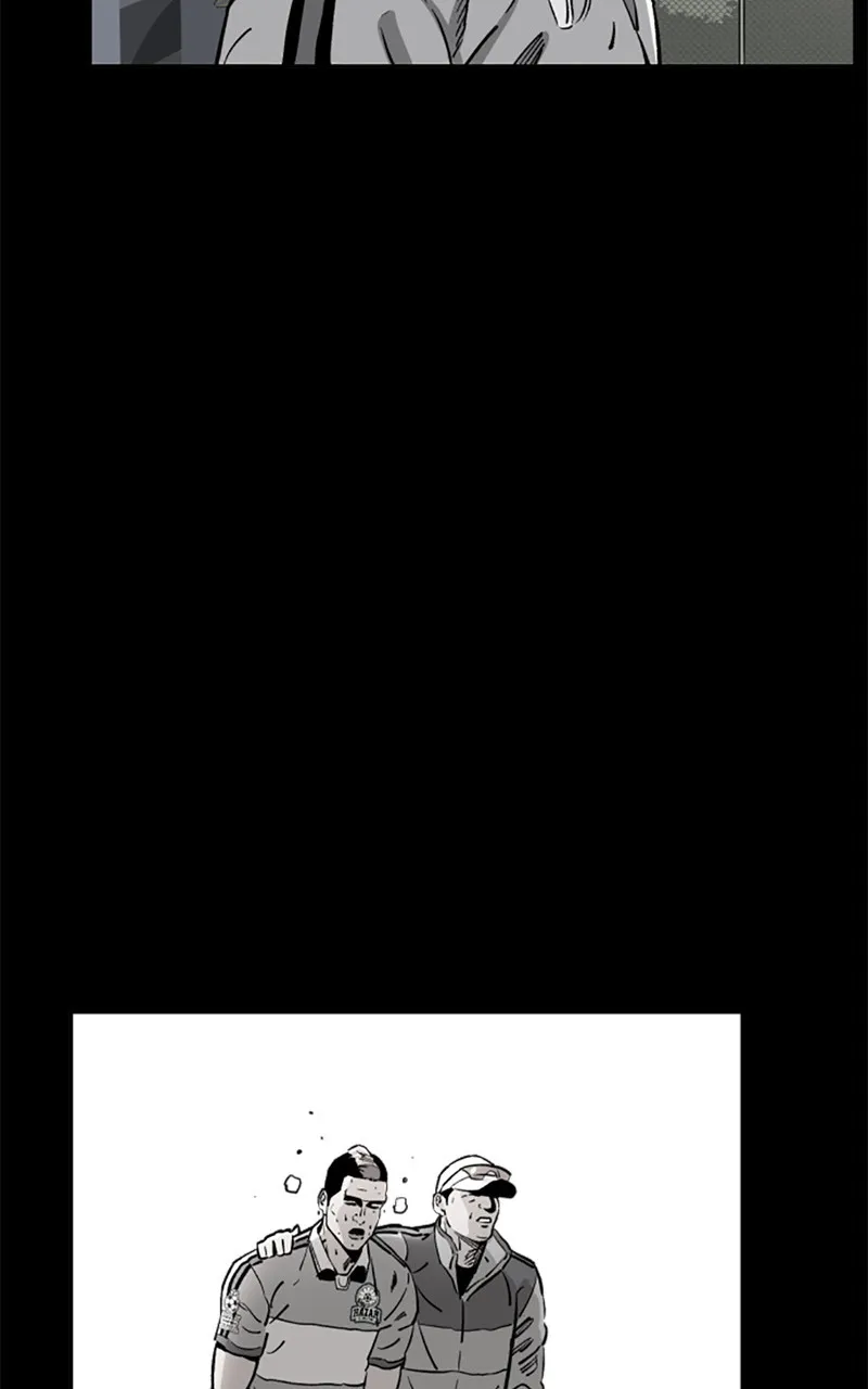 Build Up - 144 - 67def24f86a46.webp