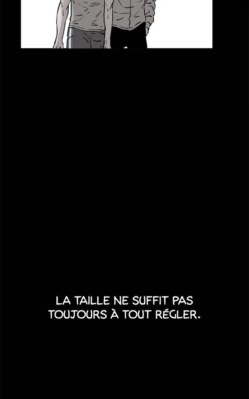 Build Up - 144 - 67def24f9daf2.webp