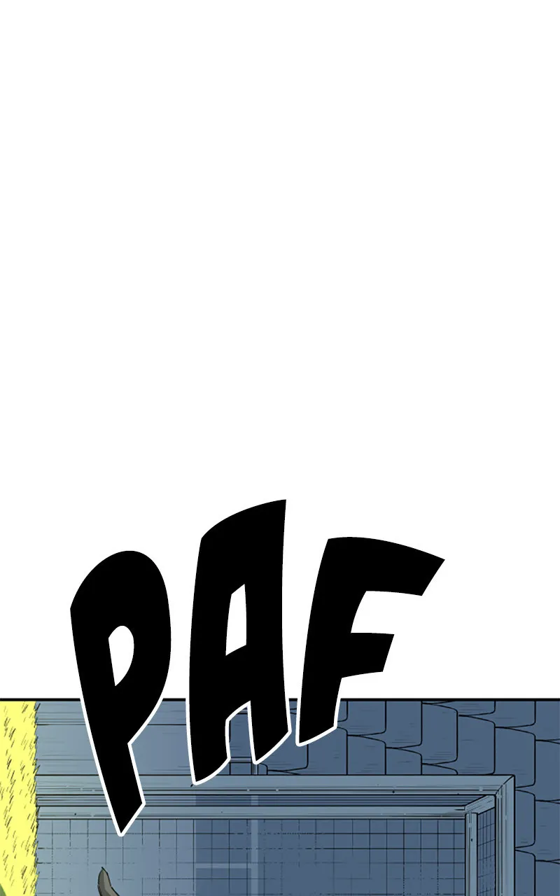 Build Up - 144 - 67def2547edf4.webp