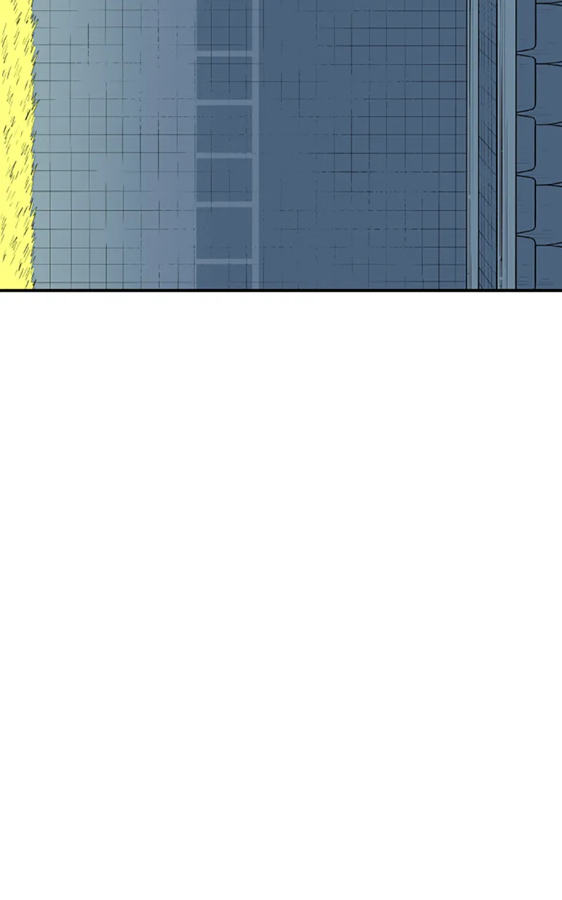 Build Up - 145 - 67def2556e6d2.webp