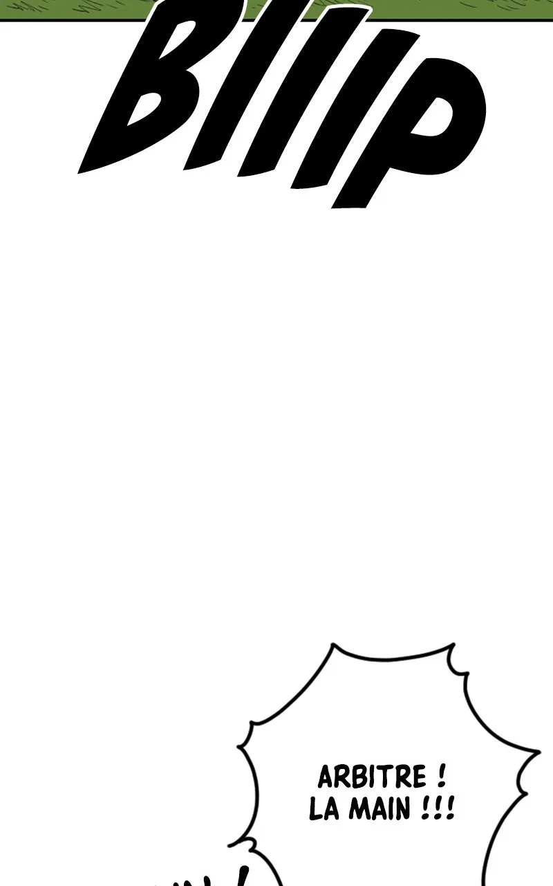 Build Up - 145 - 67def258221a7.webp