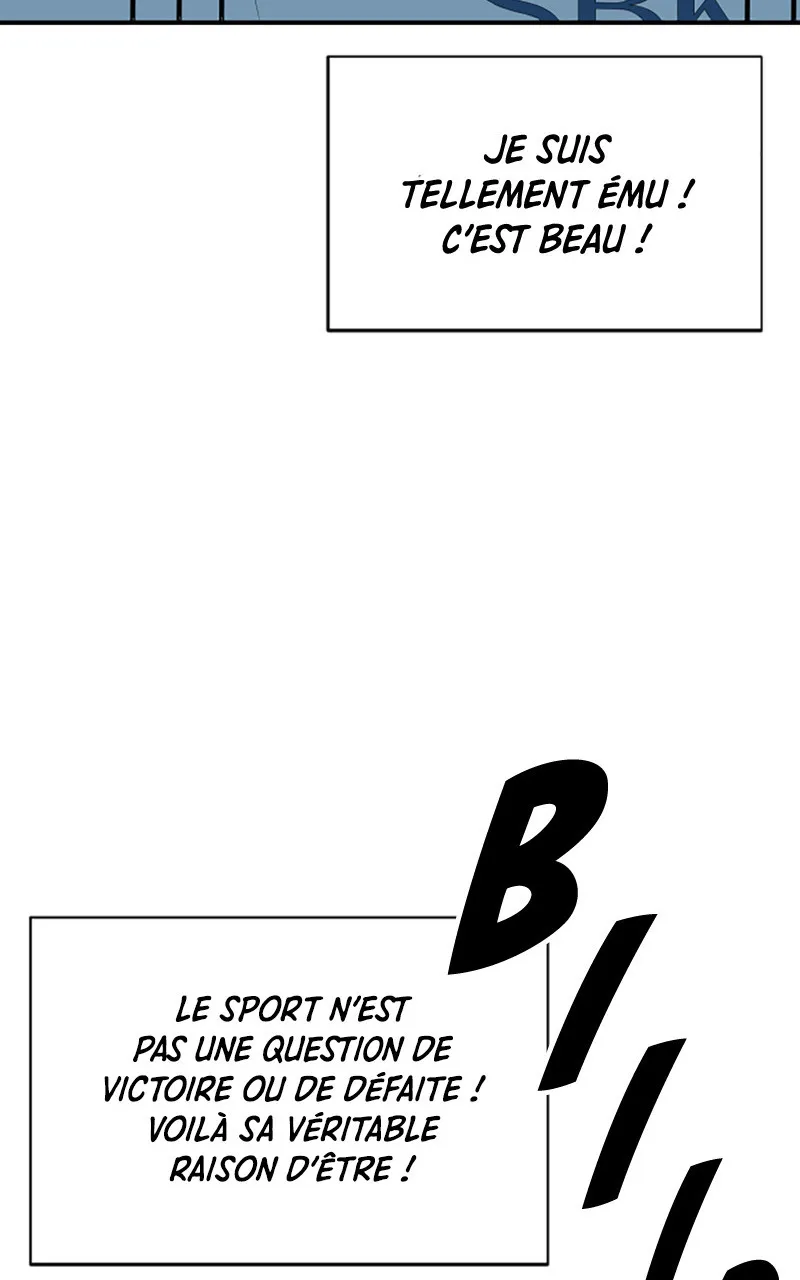 Build Up - 145 - 67def25a88a71.webp