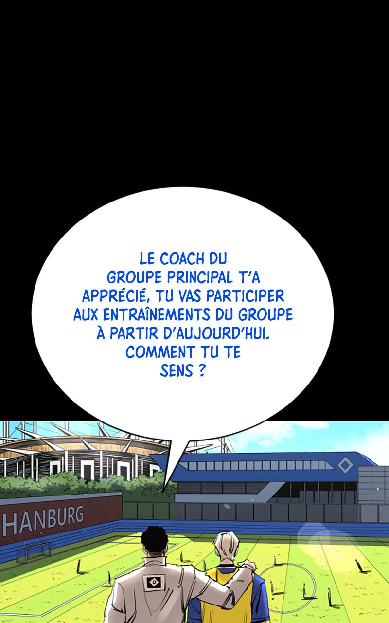 Build Up - 145 - 67def25e1dc85.webp