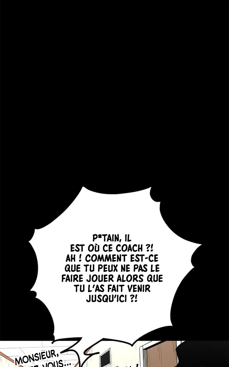 Build Up - 145 - 67def25fe3166.webp