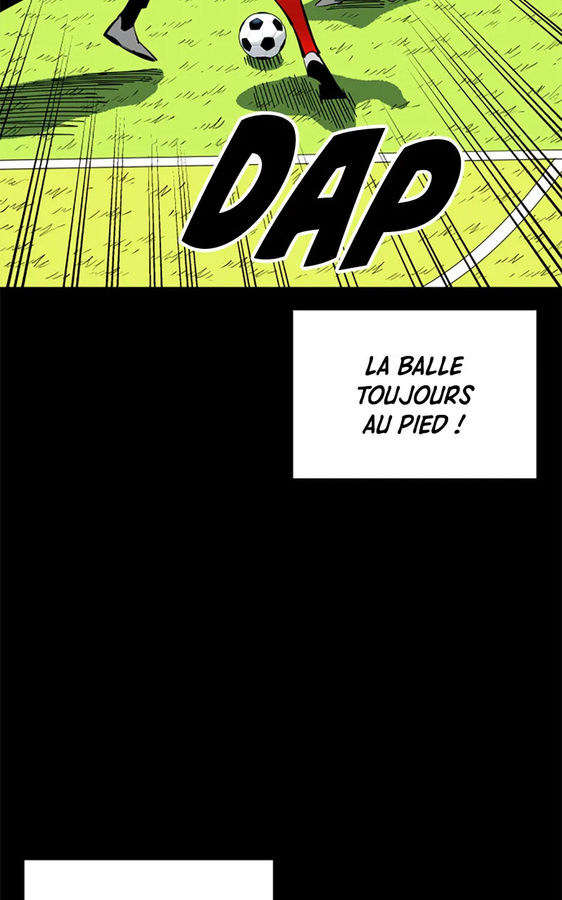 Build Up - 145 - 67def2616ddcb.webp
