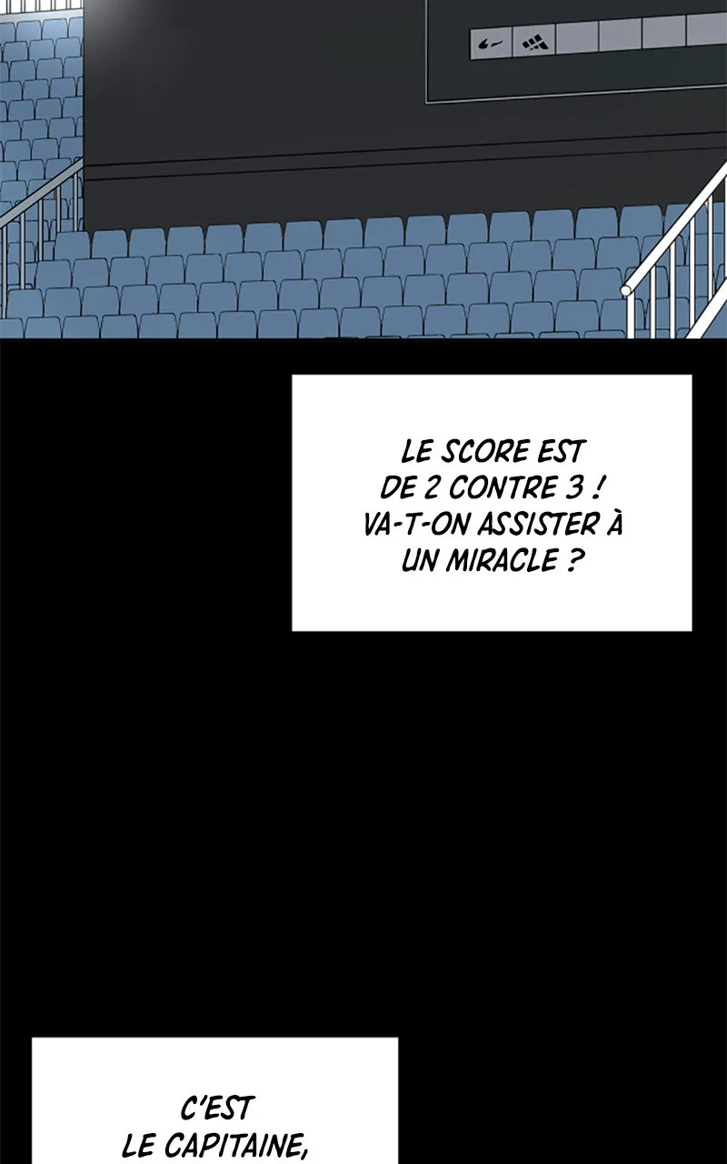 Build Up - 145 - 67def2620e5a2.webp
