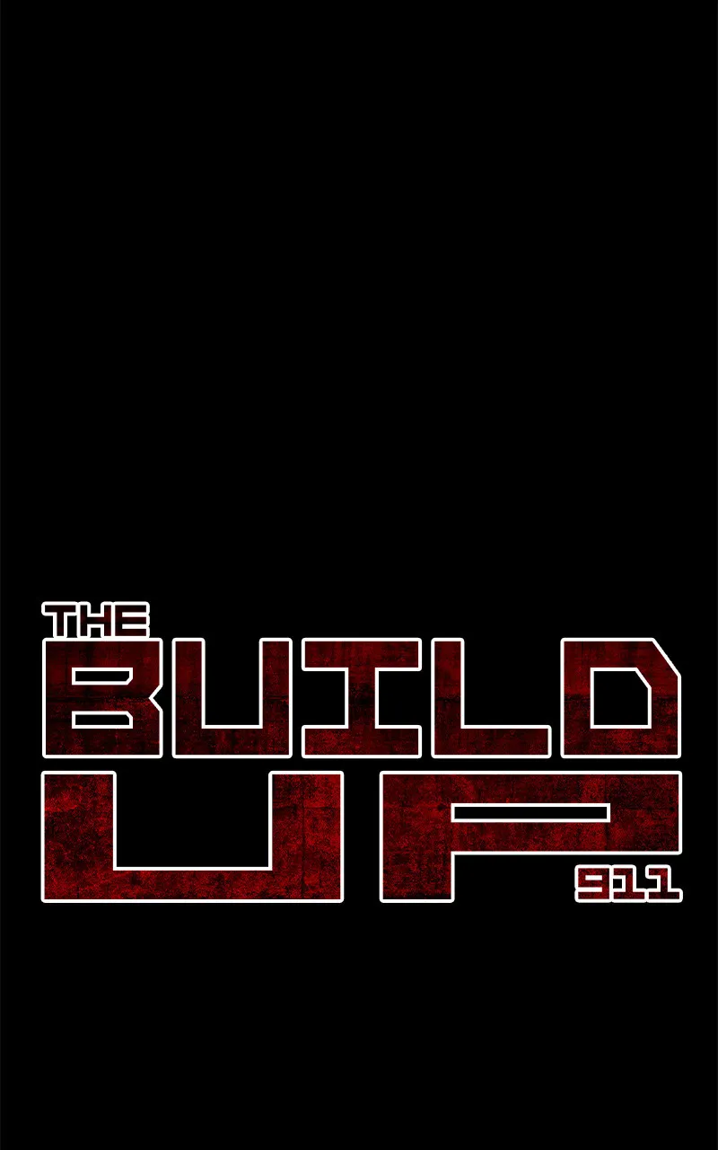 Build Up - 146 - 67def2633cba8.webp