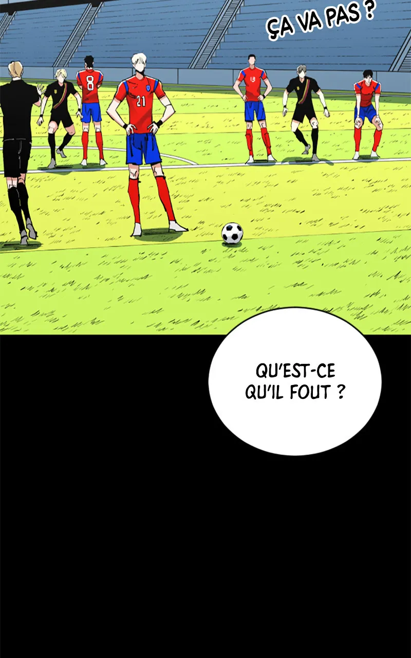 Build Up - 146 - 67def263a4085.webp