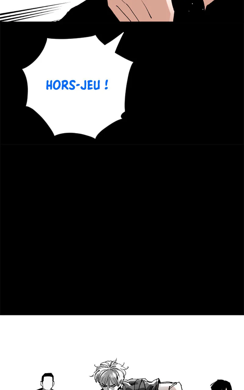 Build Up - 146 - 67def264e902f.webp