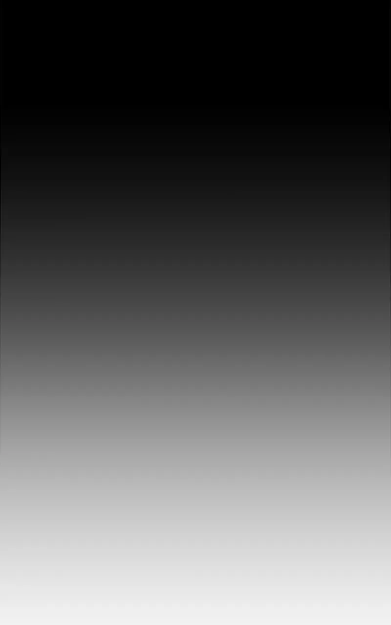 Build Up - 146 - 67def26c0c54a.webp