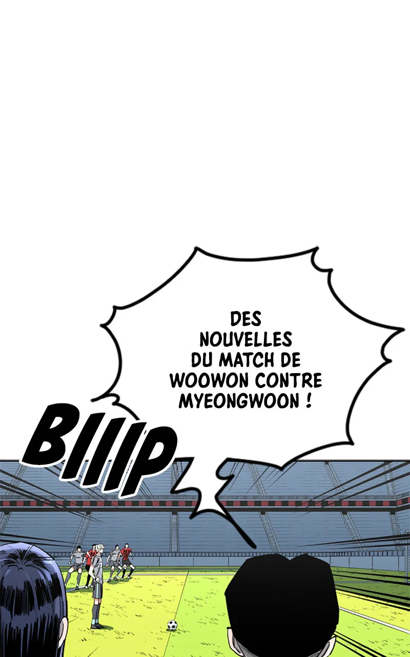 Build Up - 146 - 67def26cd8997.webp