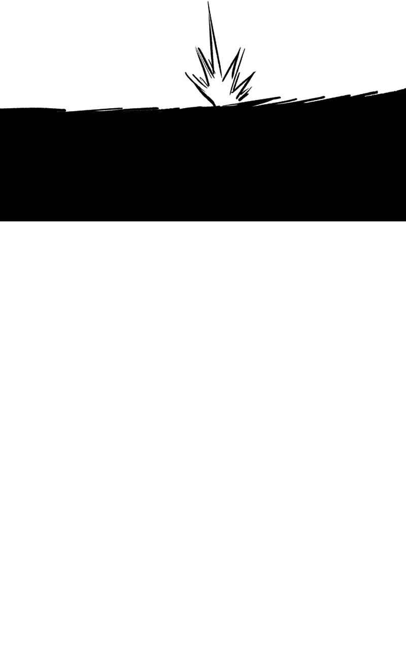 Build Up - 146 - 67def26fe7608.webp